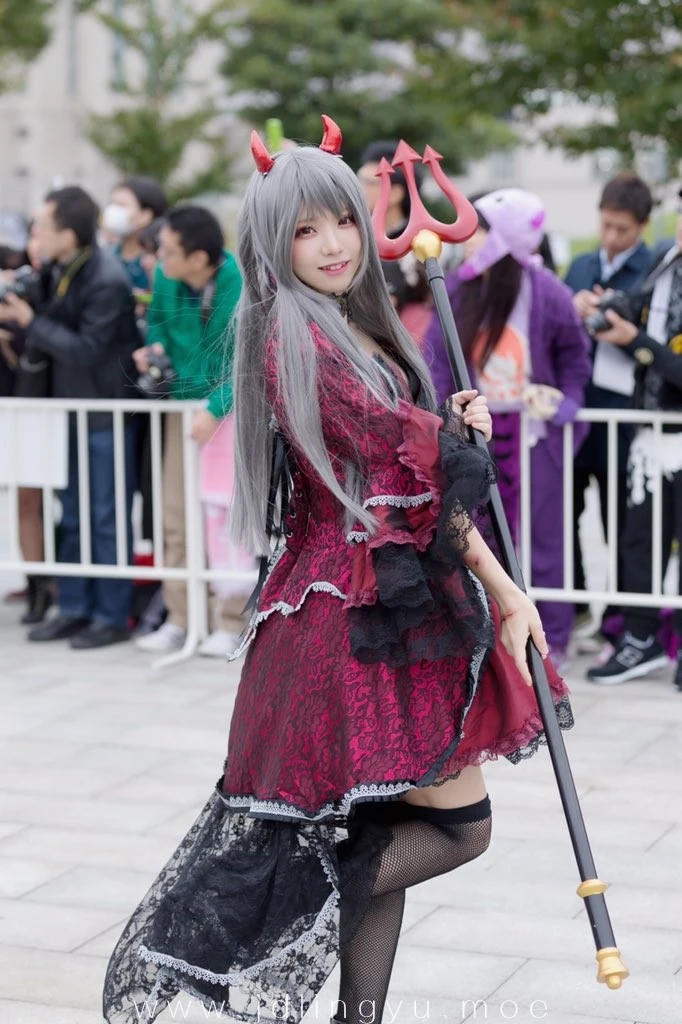 2016-10-30_22-28-491_11_22_2024