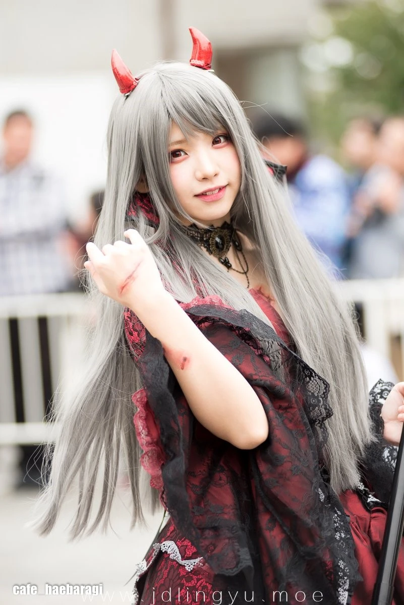 2016-10-30_22-28-51_11_22_2024