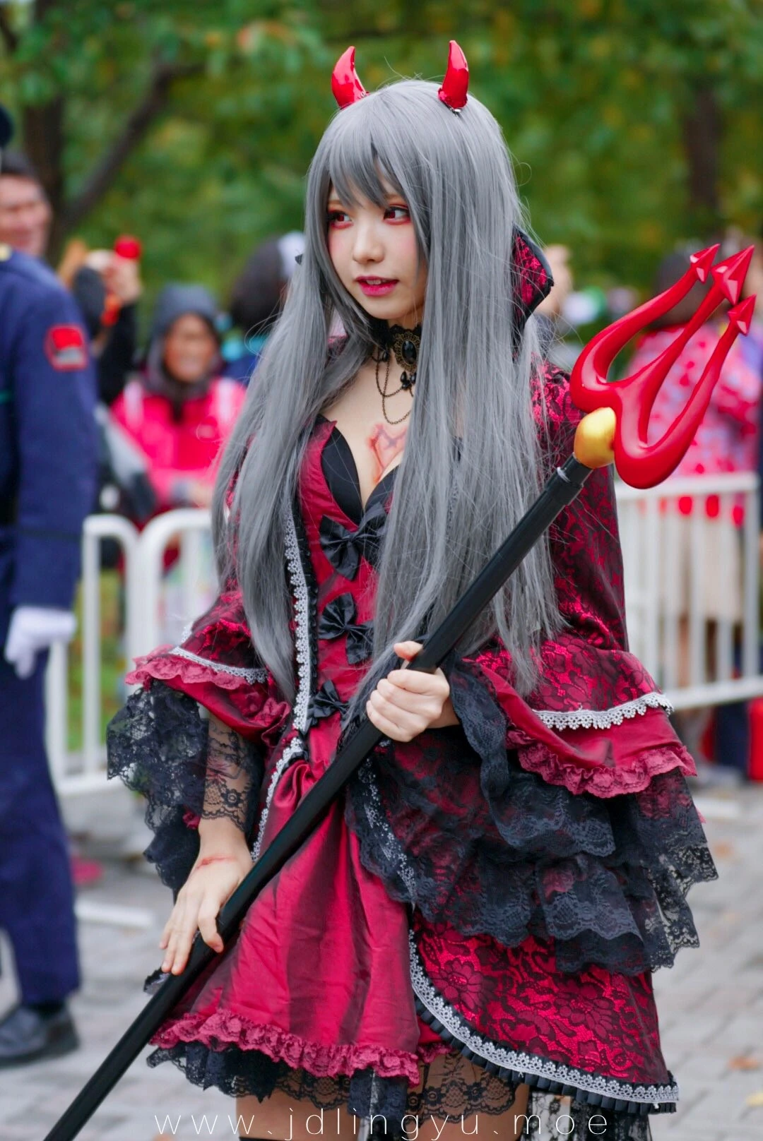 2016-10-30_22-28-52_11_22_2024