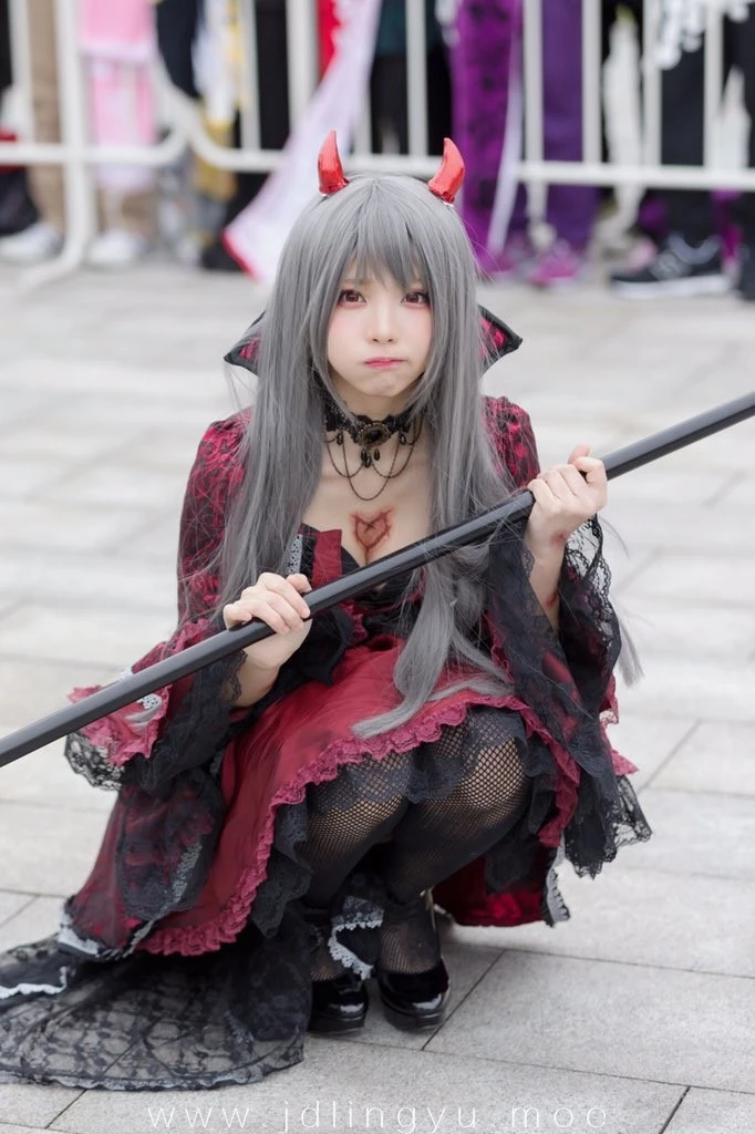 2016-10-30_22-28-50_11_22_2024