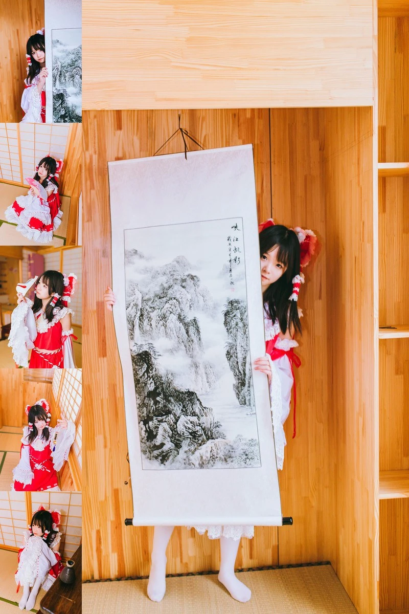 2016-10-30_22-37-12_11_22_2024