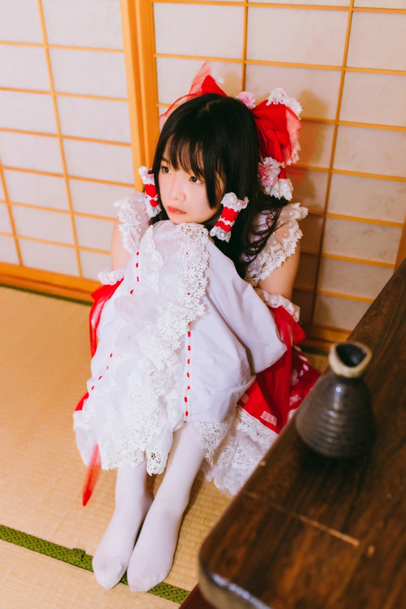 2016-10-30_22-37-13_11_22_2024