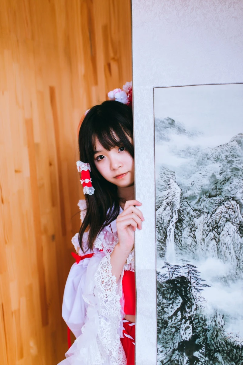 2016-10-30_22-37-17_11_22_2024