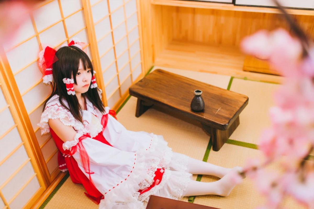 2016-10-30_22-37-15_11_22_2024