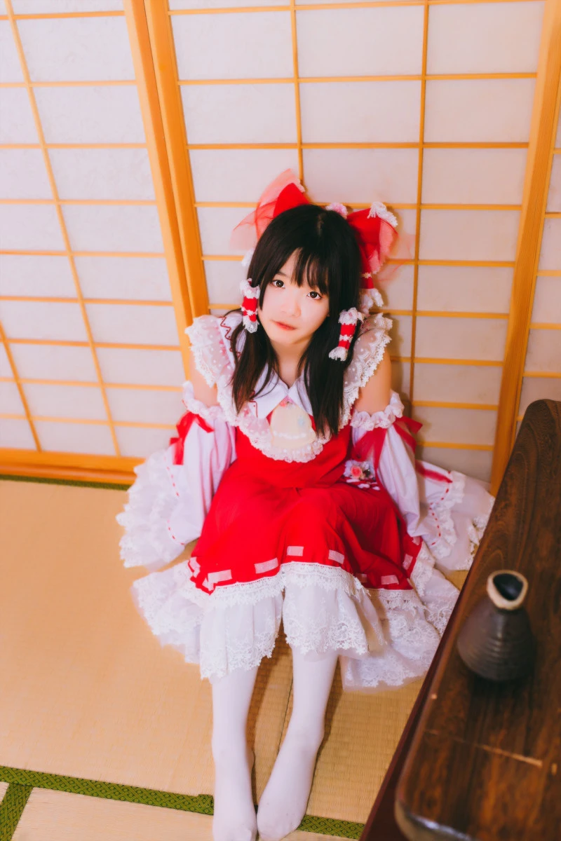 2016-10-30_22-37-14_11_22_2024