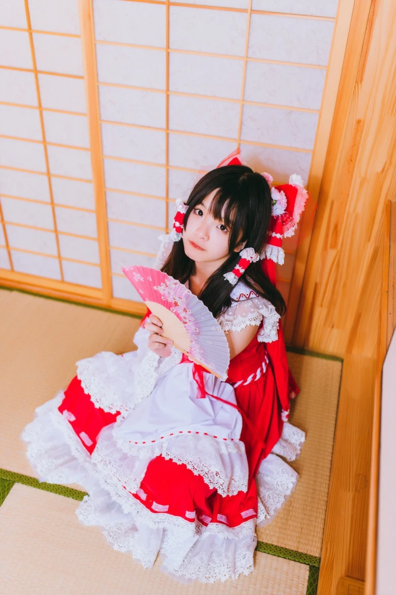 2016-10-30_22-37-16_11_22_2024