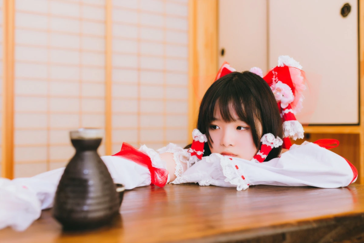 2016-10-30_22-37-121_11_22_2024