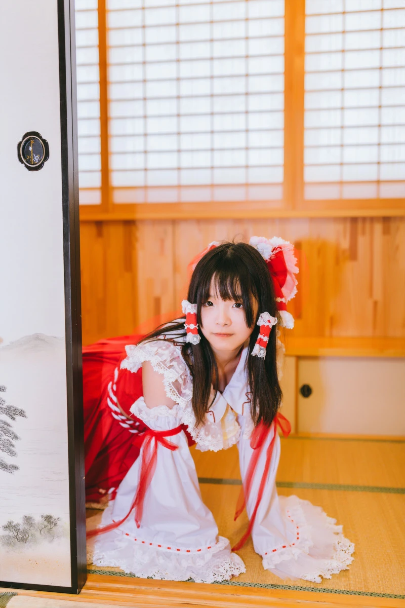 2016-10-30_22-37-20_11_22_2024