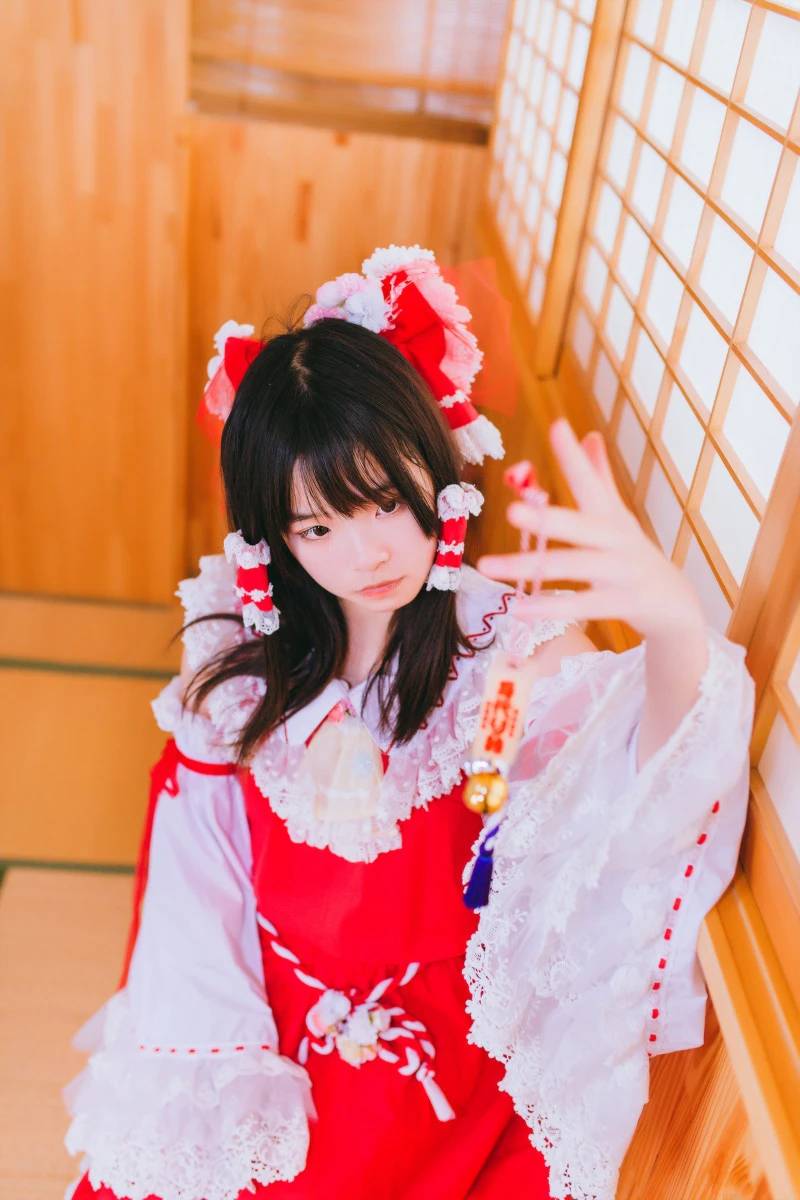 2016-10-30_22-37-18_11_22_2024