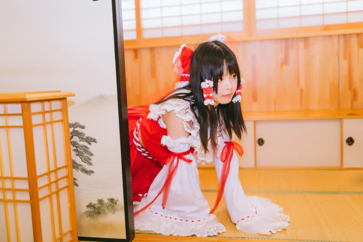 2016-10-30_22-37-19_11_22_2024