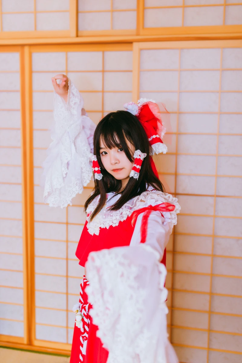 2016-10-30_22-37-161_11_22_2024