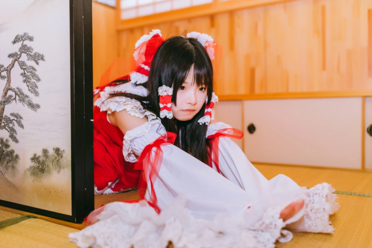 2016-10-30_22-37-201_11_22_2024