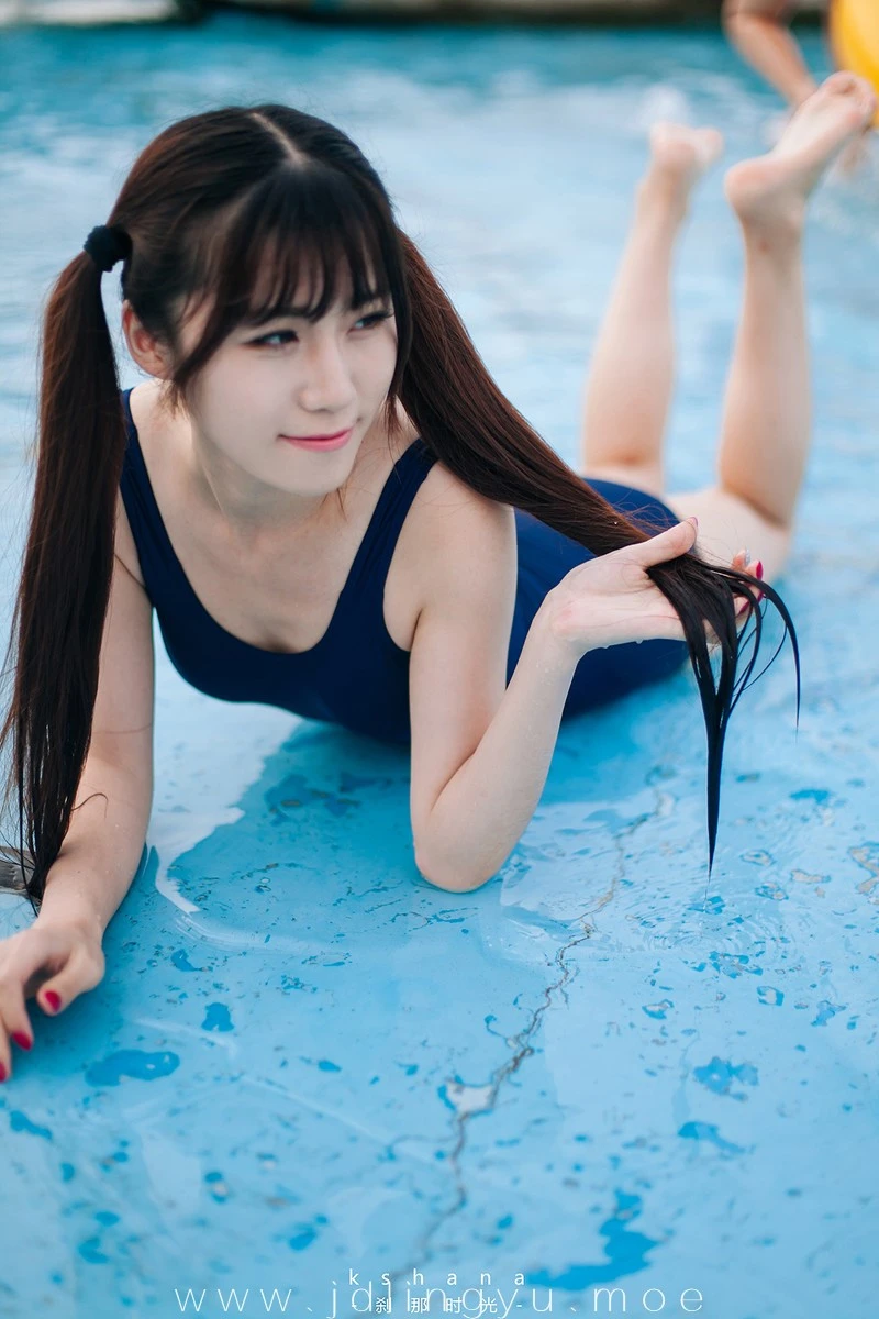 2016-10-30_23-19-46_11_22_2024