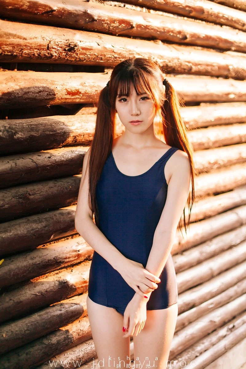 2016-10-30_23-19-45_11_22_2024