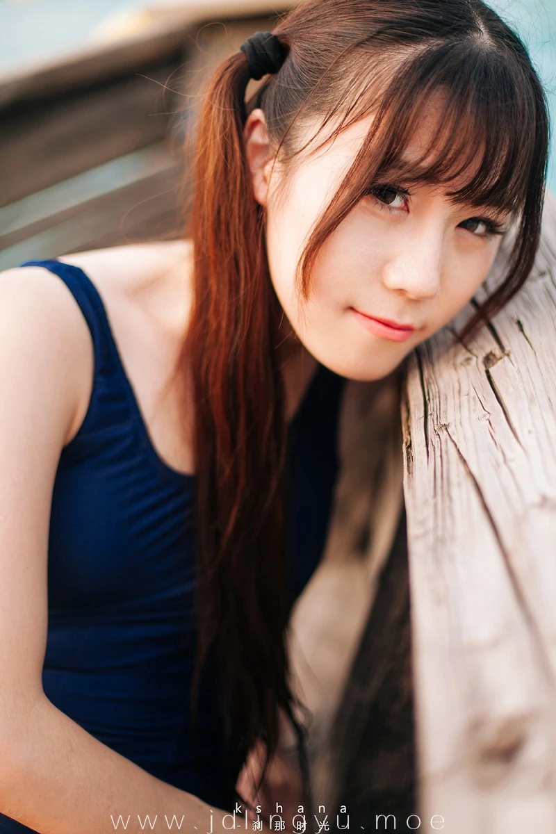 2016-10-30_23-19-50_11_22_2024