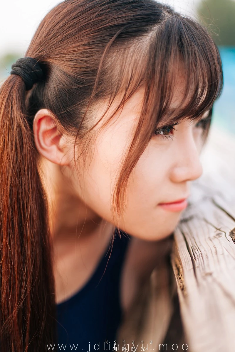 2016-10-30_23-19-49_11_22_2024