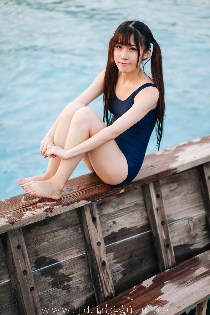 2016-10-30_23-19-52_11_22_2024