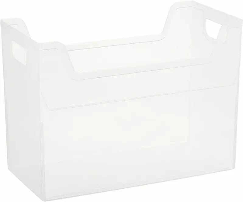 《保护同人志的方法》薄本放进包包都怕被折到？日本网友们分享提升防御力的妙招