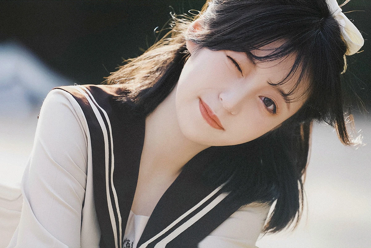 B7441cc35ly1h1ok2fa8hjj22d835s1l1_11_23_2024