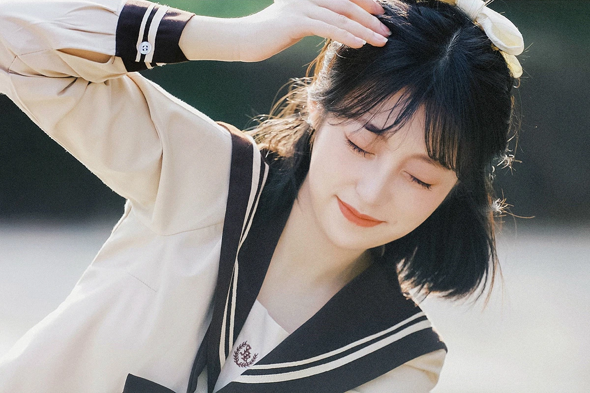 B7441cc35ly1h1ok2jcn9sj22dc35s1l1_11_23_2024