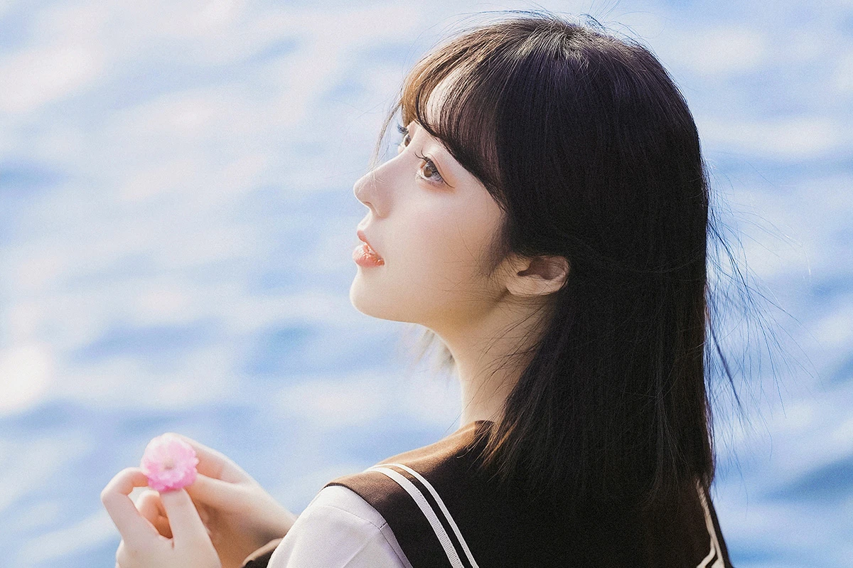 B7441cc35ly1h1ok2nnvf0j235s23se84_11_23_2024