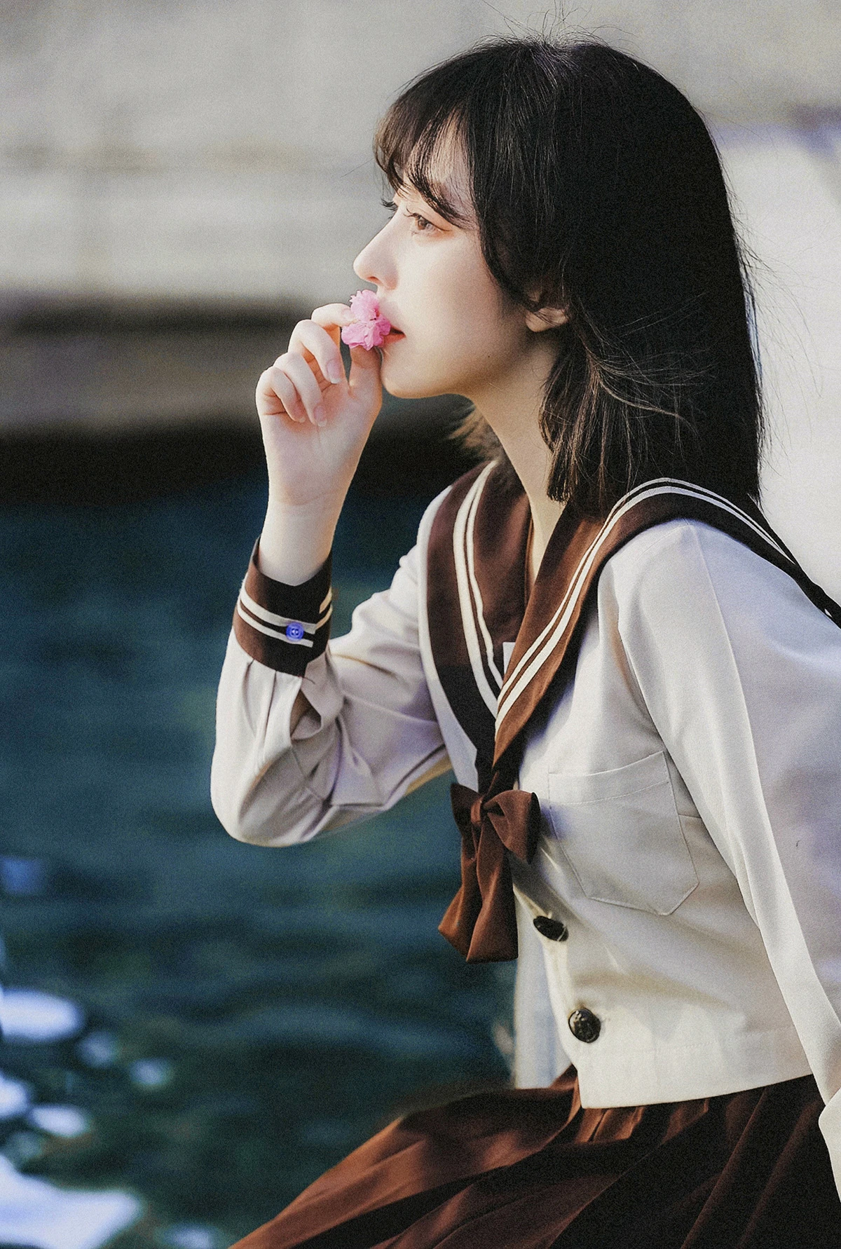 B7441cc35ly1h1ok2qzw60j21gu35shdv_11_23_2024