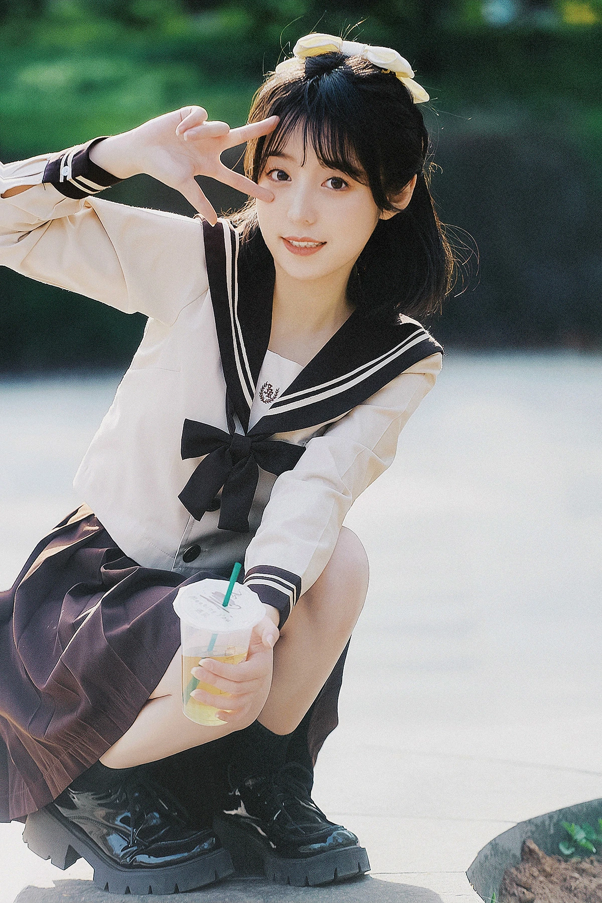 B7441cc35ly1h1ok2umkvjj223u35s7wl_11_23_2024