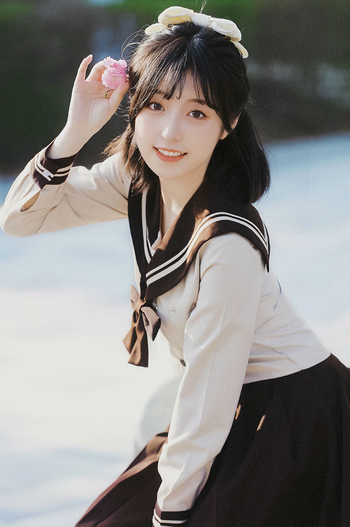 B7441cc35ly1h1ok2yido1j223q35skjo_11_23_2024