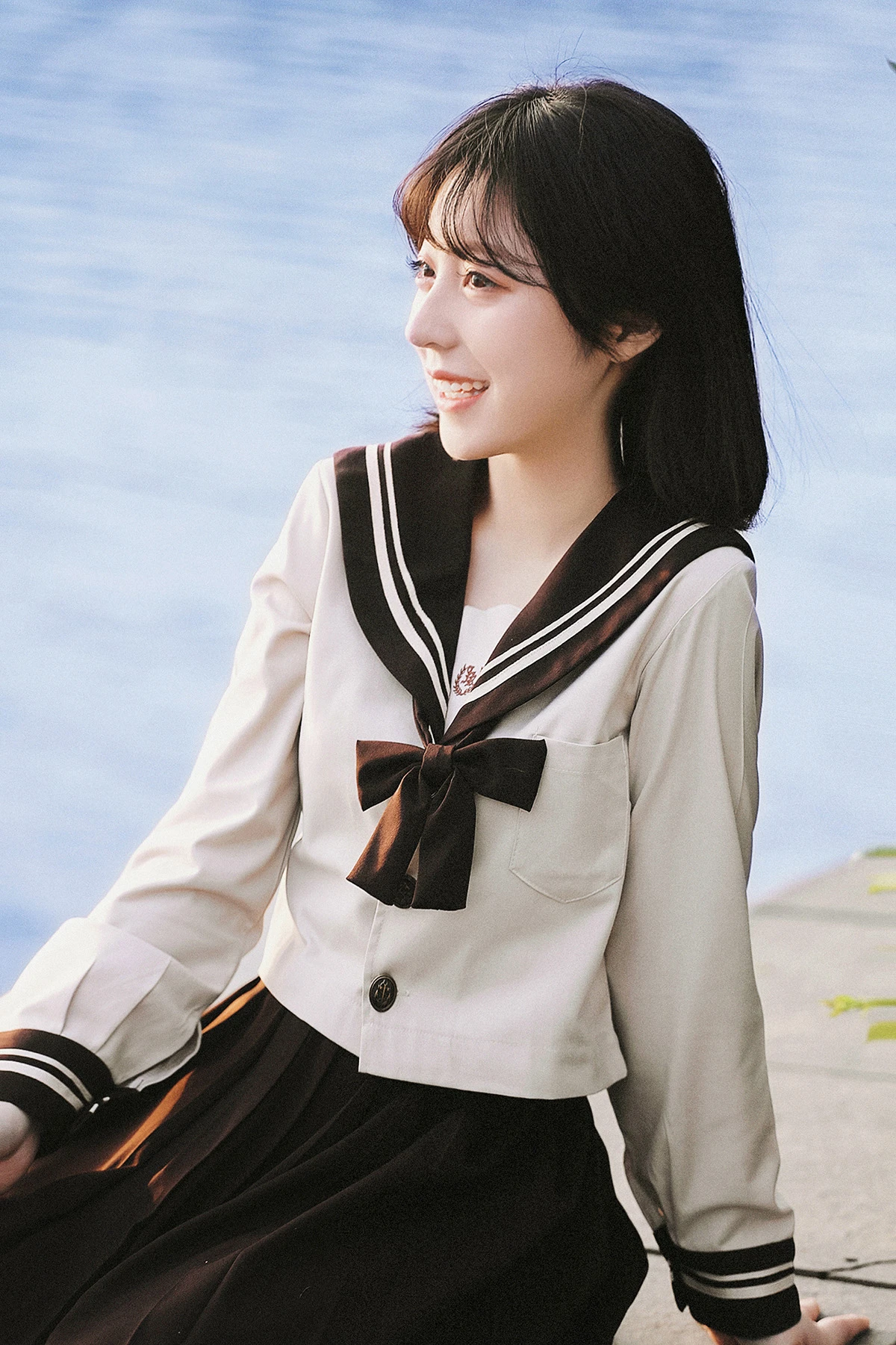 B7441cc35ly1h1ok32v0zij223u35se84_11_23_2024