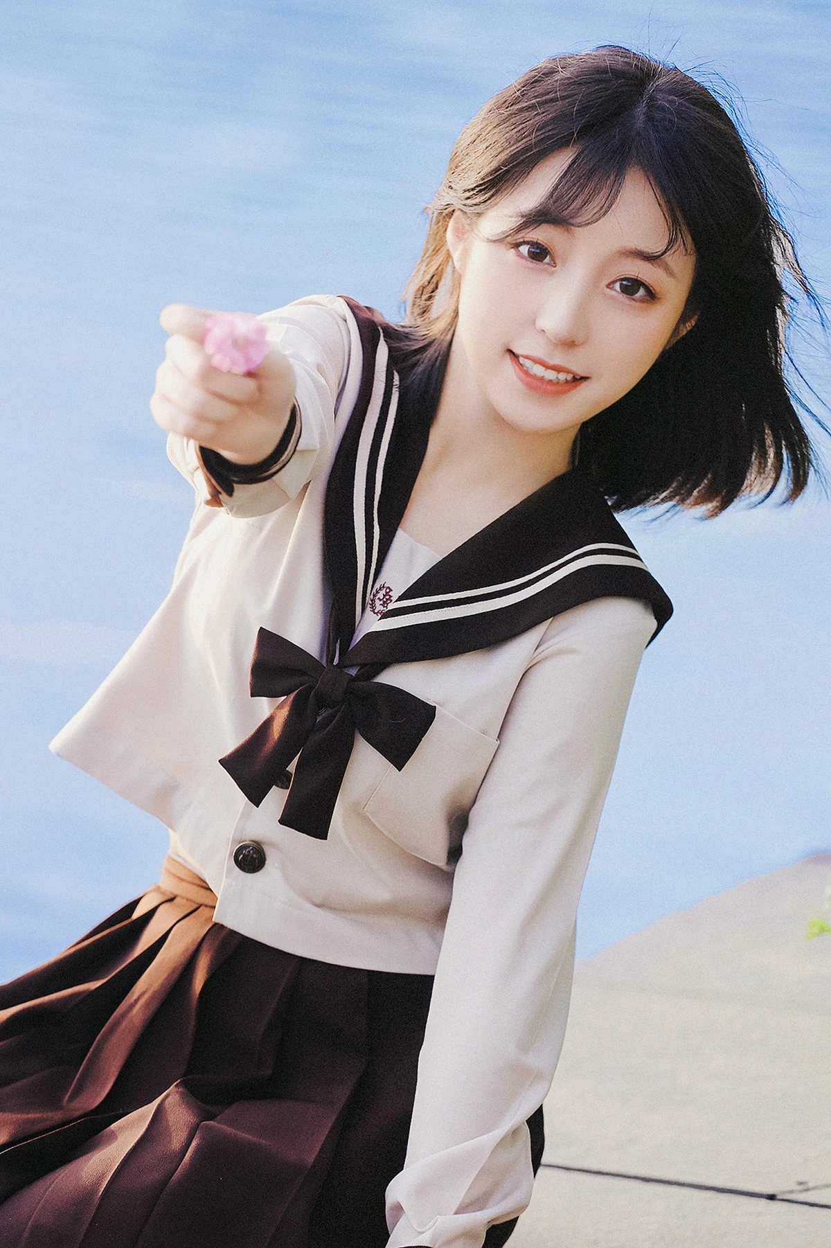 B7441cc35ly1h1ok36ezcoj223s35shdw_11_23_2024