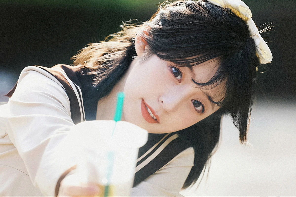 BA7441cc35ly1h1ok2fa8hjj22d835s1l1_11_23_2024