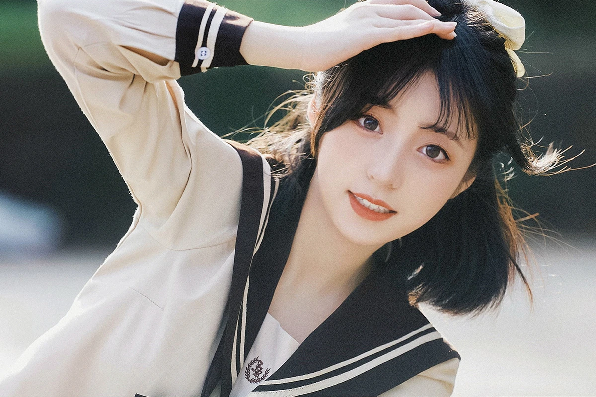 BA7441cc35ly1h1ok2jcn9sj22dc35s1l1_11_23_2024