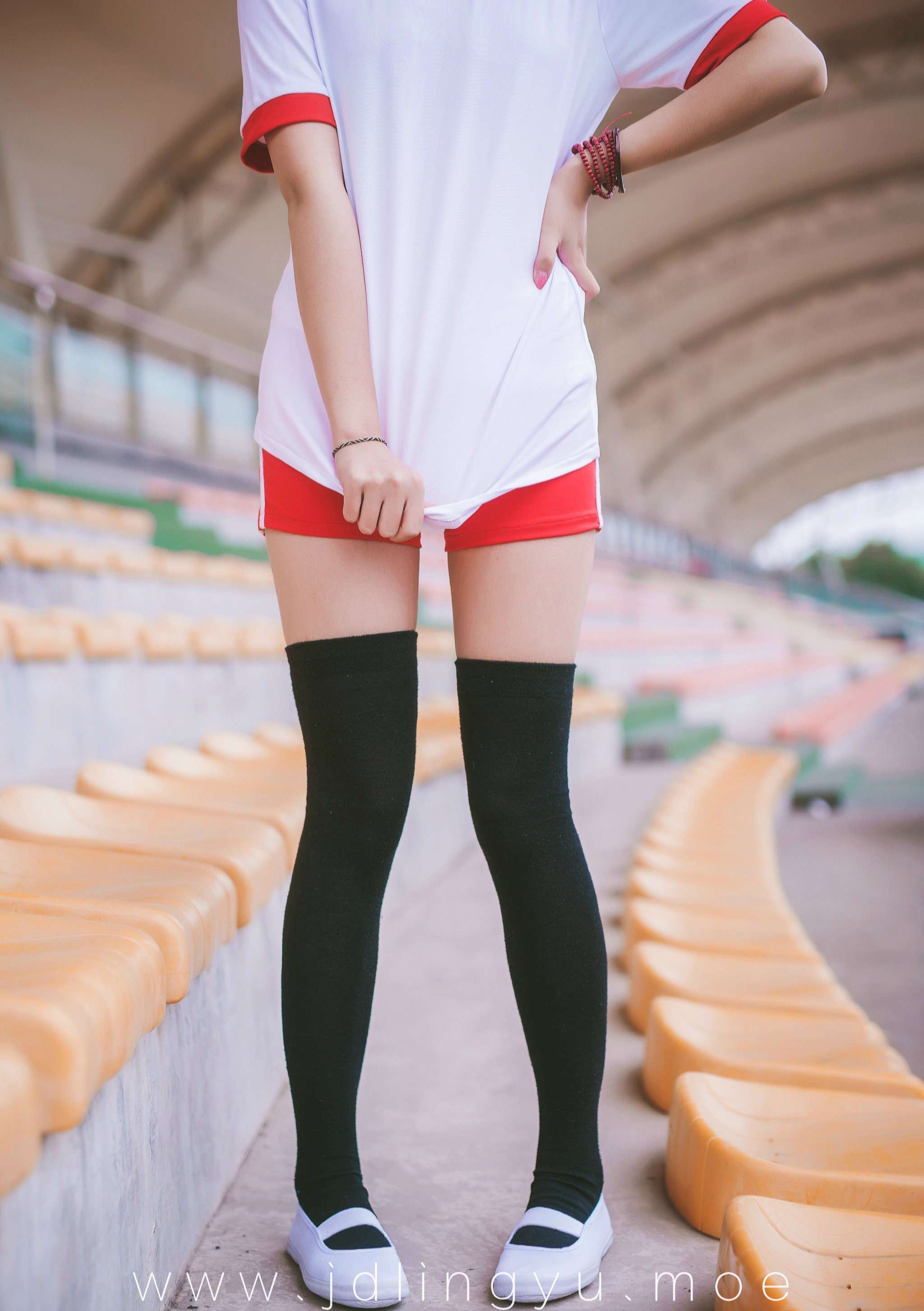 活力无限