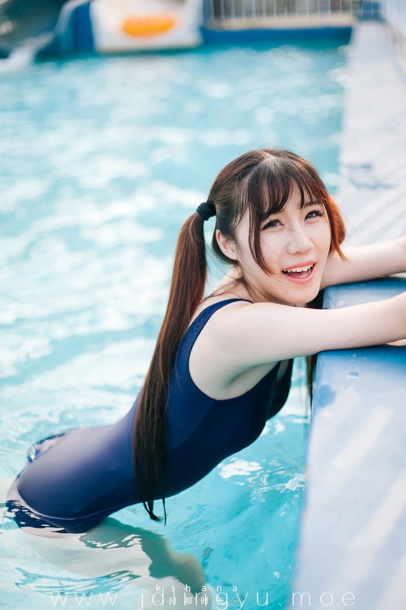 2016-10-31_22-00-27_11_23_2024