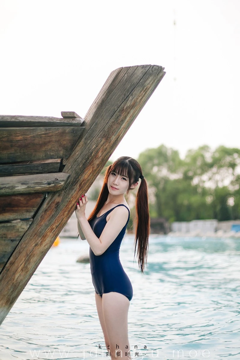 2016-10-31_22-00-32_11_23_2024