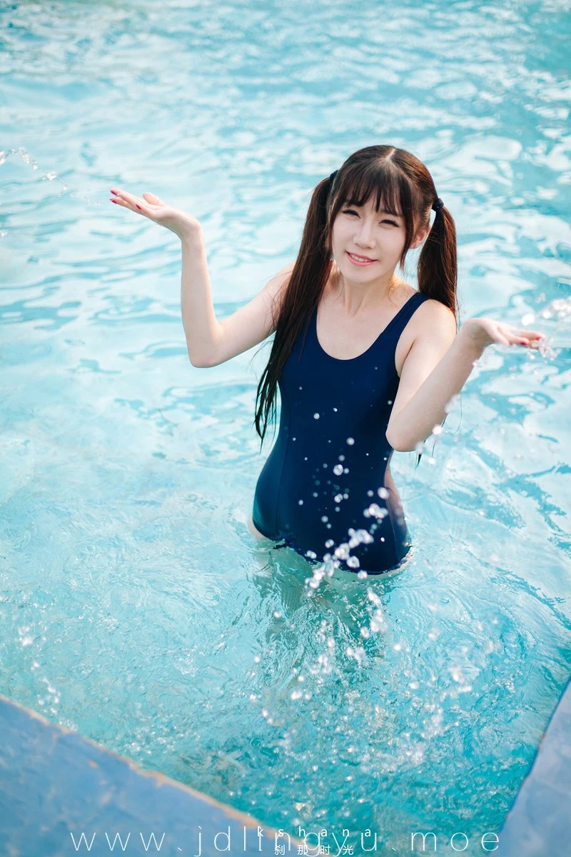 2016-10-31_22-00-41_11_23_2024