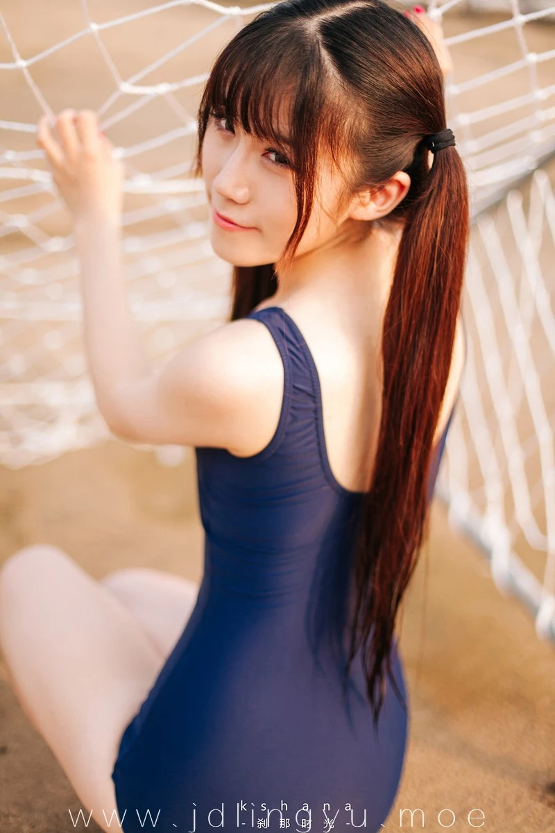 2016-10-31_22-00-39_11_23_2024