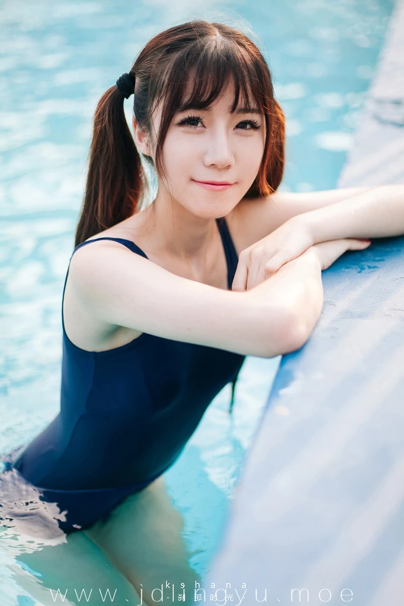 2016-10-31_22-00-42_11_23_2024