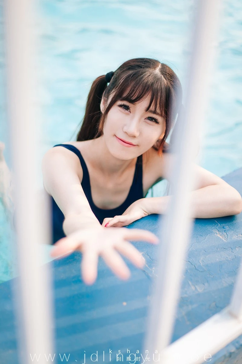 2016-10-31_22-00-421_11_23_2024