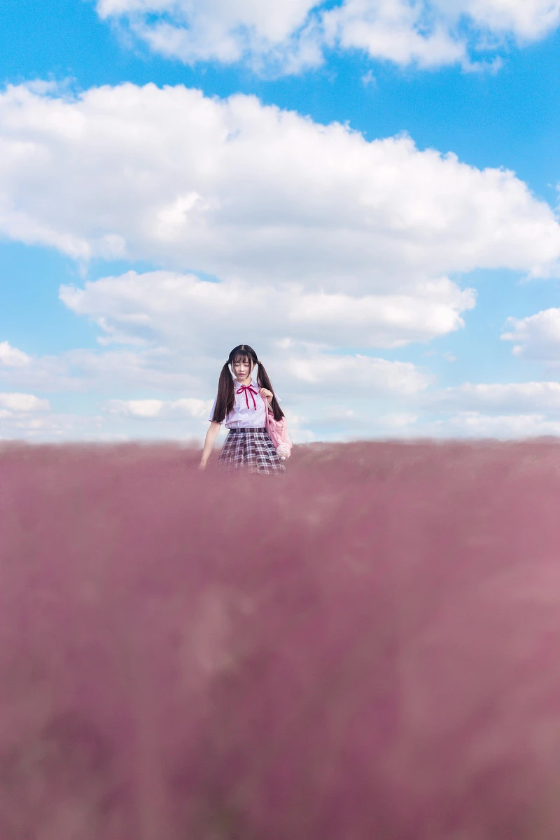 2016-10-31_23-22-05_11_23_2024