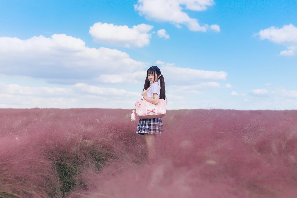 2016-10-31_23-22-06_11_23_2024