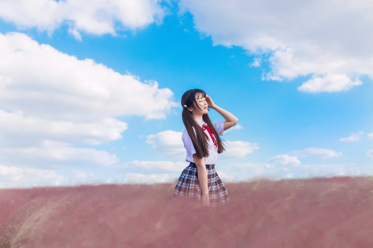 2016-10-31_23-22-03_11_23_2024