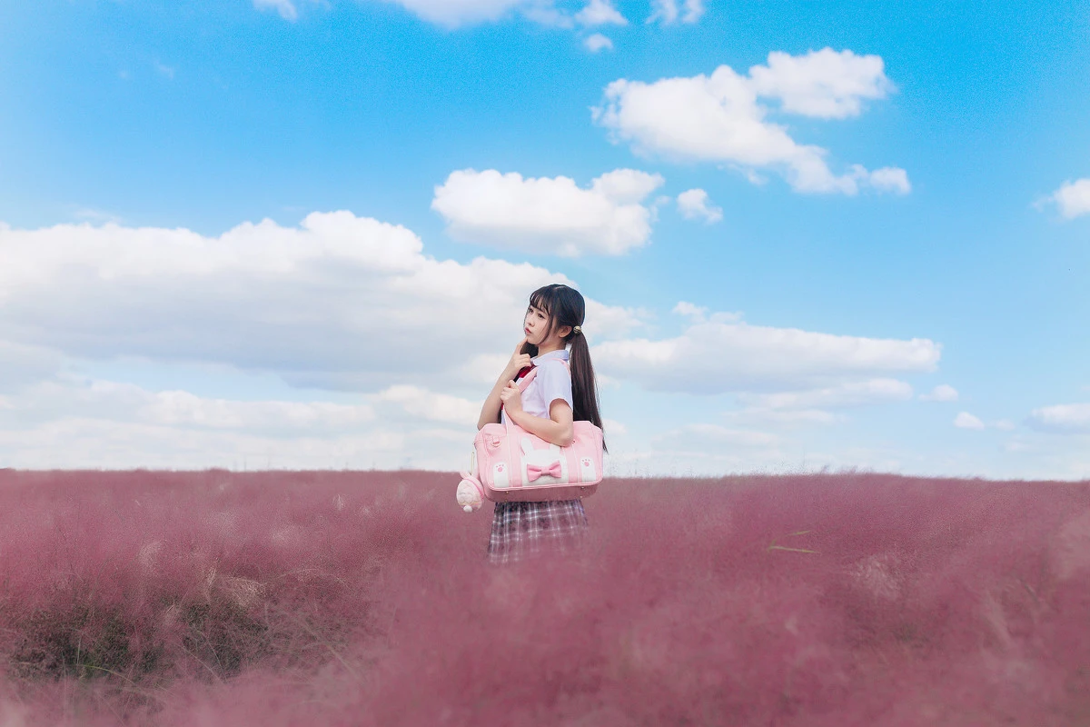 2016-10-31_23-22-07_11_23_2024