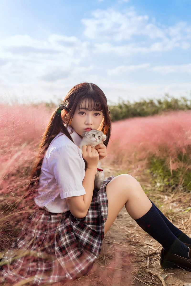 2016-10-31_23-22-11_11_23_2024