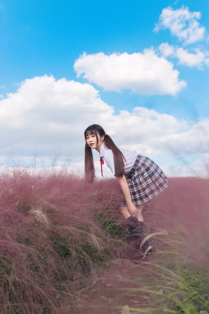 2016-10-31_23-22-08_11_23_2024