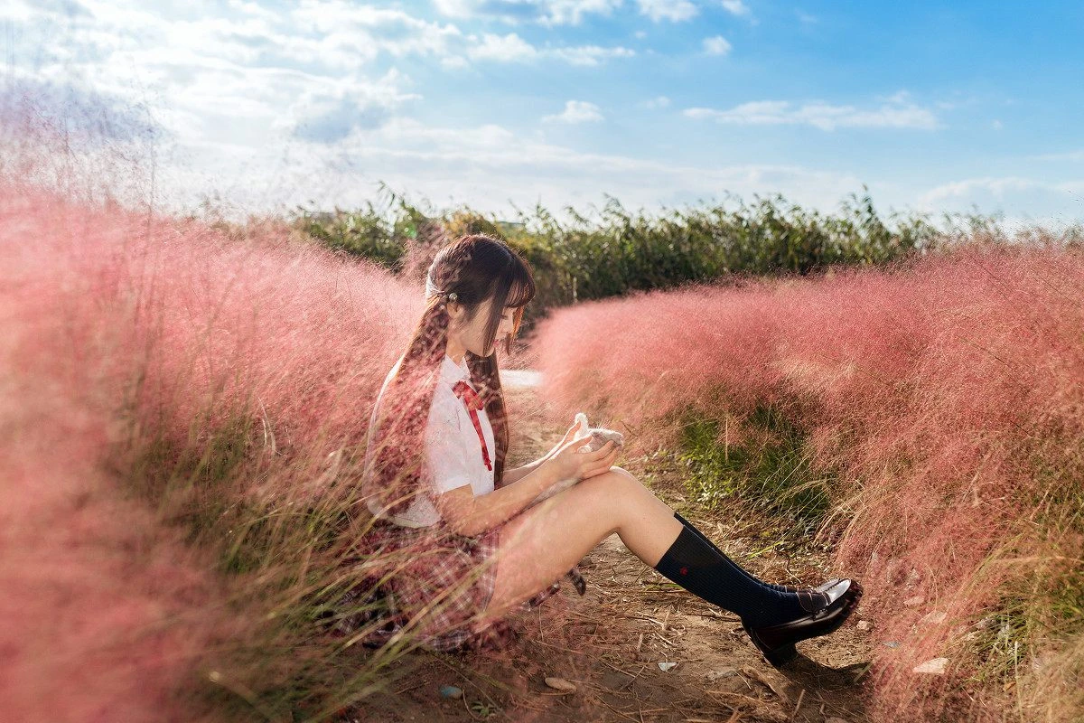 2016-10-31_23-22-12_11_23_2024