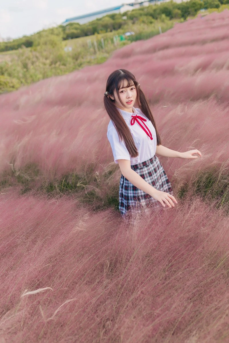 2016-10-31_23-22-14_11_23_2024