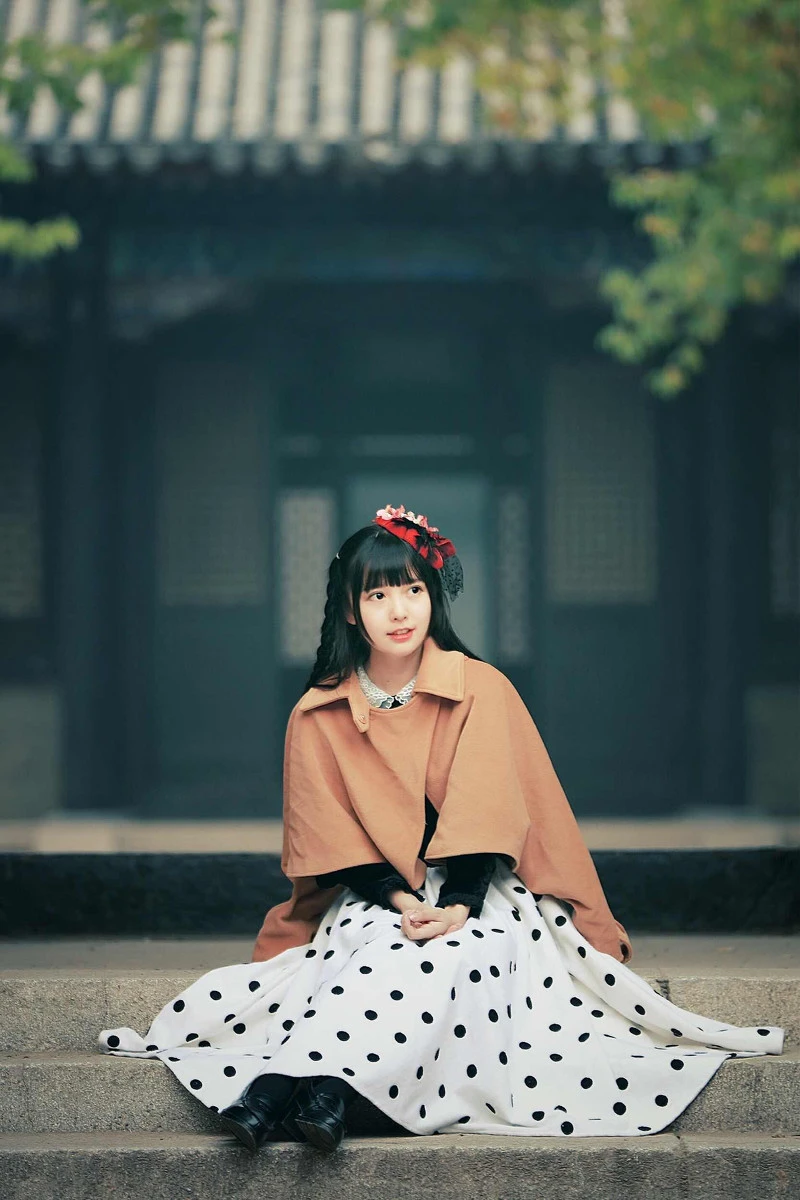 2016-11-03_03-21-15_11_23_2024