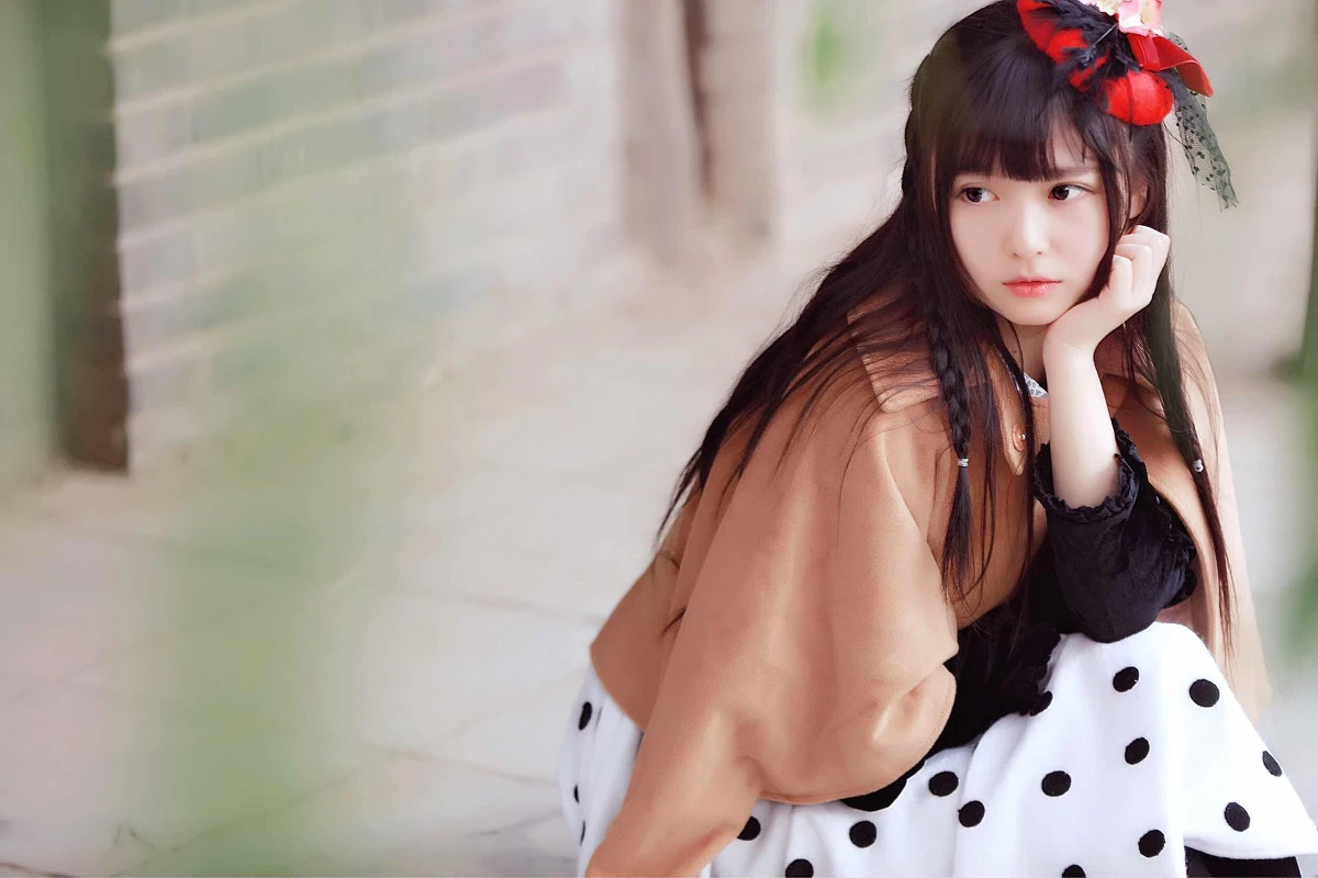 2016-11-03_03-21-14_11_23_2024