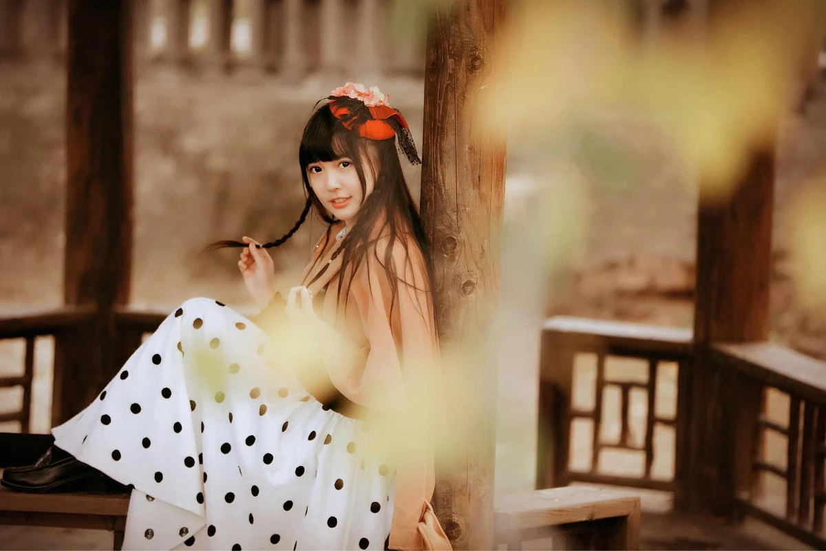 2016-11-03_03-21-13_11_23_2024